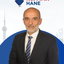Mehmet Ali Gürkan