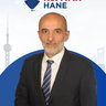 Mehmet Ali Gürkan