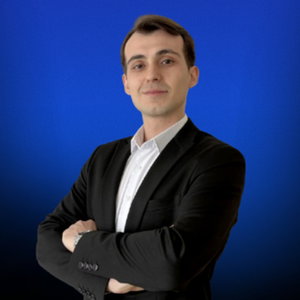 Hasan Emre Azak