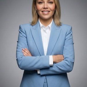 Hazal Erdil