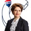 Ümran Topcu
