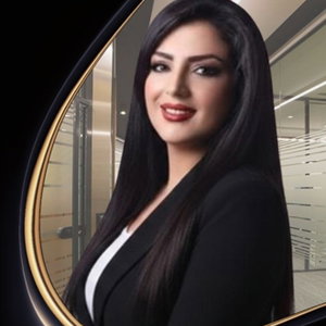 Deniz Deniz