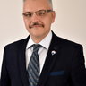 Mutlu Oktay