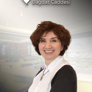 Sibel Sınır