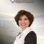 Sibel Sınır