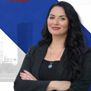 Tijen Bulut Alataş