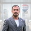 Erhan Yılmaz