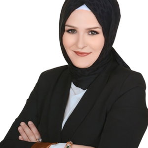 Emine Demir