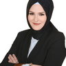 Emine Demir