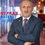 Osman Şenol