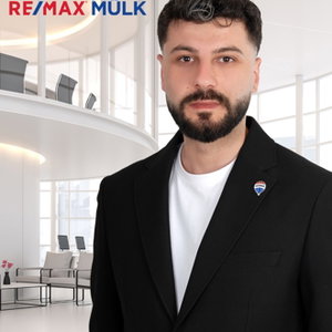 Fatih Kalınsazlıoğlu
