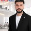 Fatih Kalınsazlıoğlu