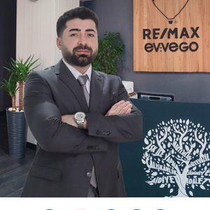 İlker Sekmen