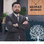 İlker Sekmen