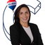 Süheyla Şenyurt
