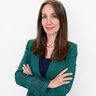 Zeynep Konuk