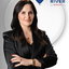 Yeşim Bilici