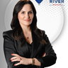 Yeşim Bilici
