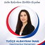 Tuğçe Albayrak İnan