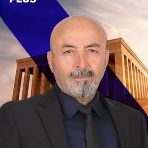 Oktay Bilgiç