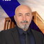 Oktay Bilgiç