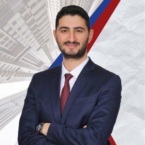 Vedat Tektaş