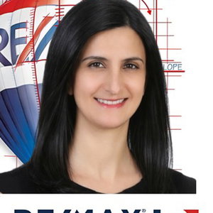 Duygu Şahin