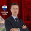 Mustafa Yonar