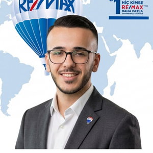 Yusuf Basut