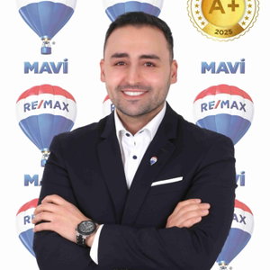 Muhammed Aksoy