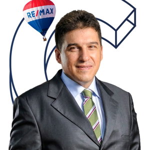 Ali Alp Özacar