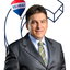 Ali Alp Özacar