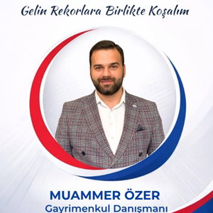 Muammer Özer