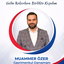 Muammer Özer