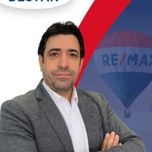 Erkan Çoruh
