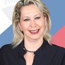 Aydan Öztürk