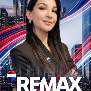 Fatma Pınar Yıldırım Balcı