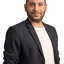 Gökhan Mert Engez