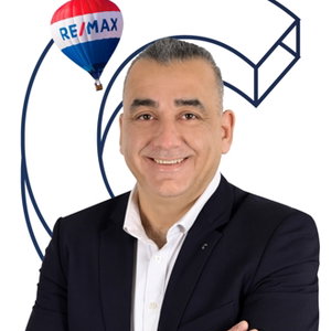 Barış Ark