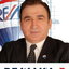 Gökhan Hüseyin Özbek