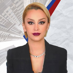 Naz Kaya