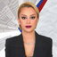 Naz Kaya