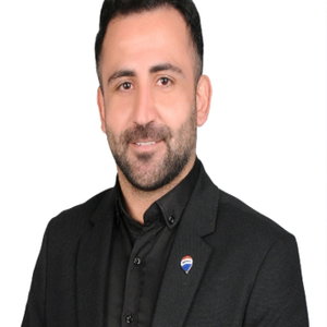 Cengiz Ekinçi
