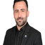 Cengiz Ekinçi