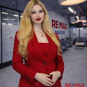 Gül Meyvacı