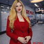 Gül Meyvacı