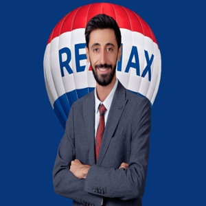 Muhammed Ataş