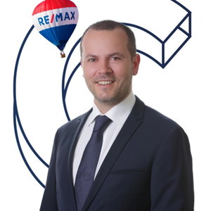 Cem Özyurt