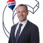 Cem Özyurt