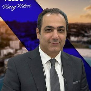 Kambar Ansari